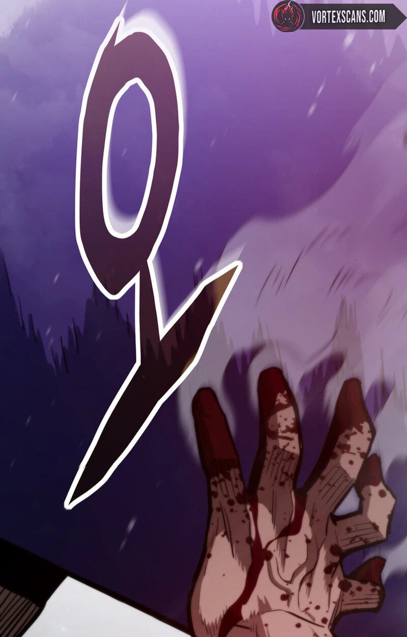 Read Past Life Returner chapter 175 image 77 on Lezhin