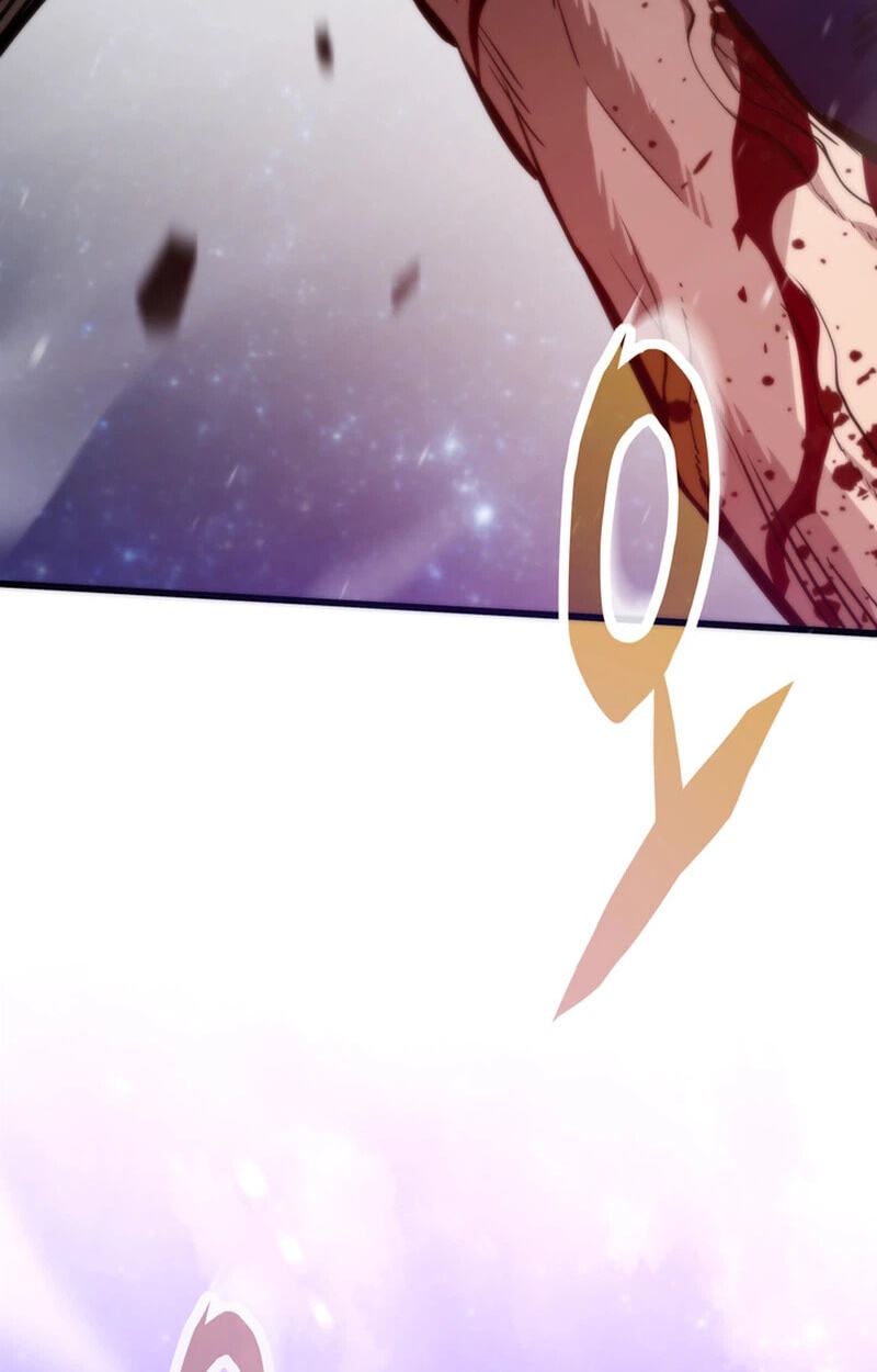 Read Past Life Returner chapter 175 image 78 on Lezhin