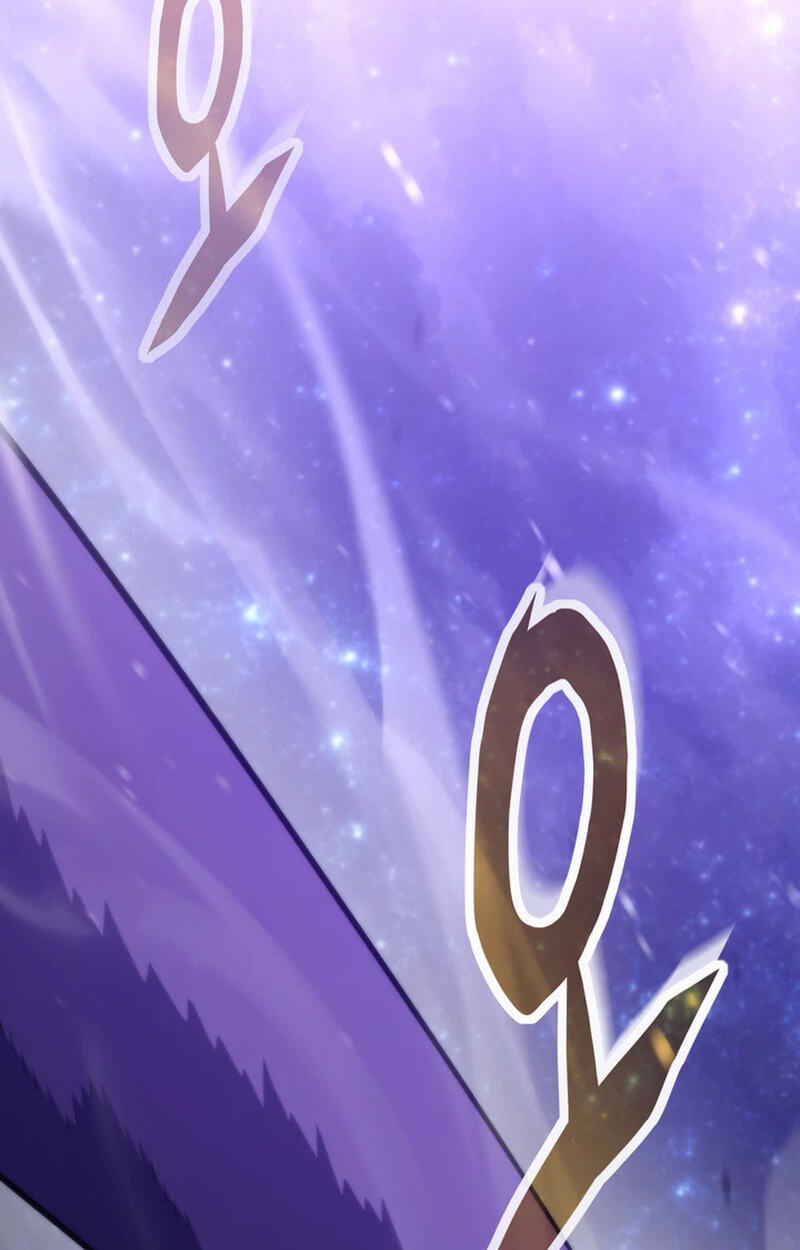 Read Past Life Returner chapter 175 image 79 on Lezhin