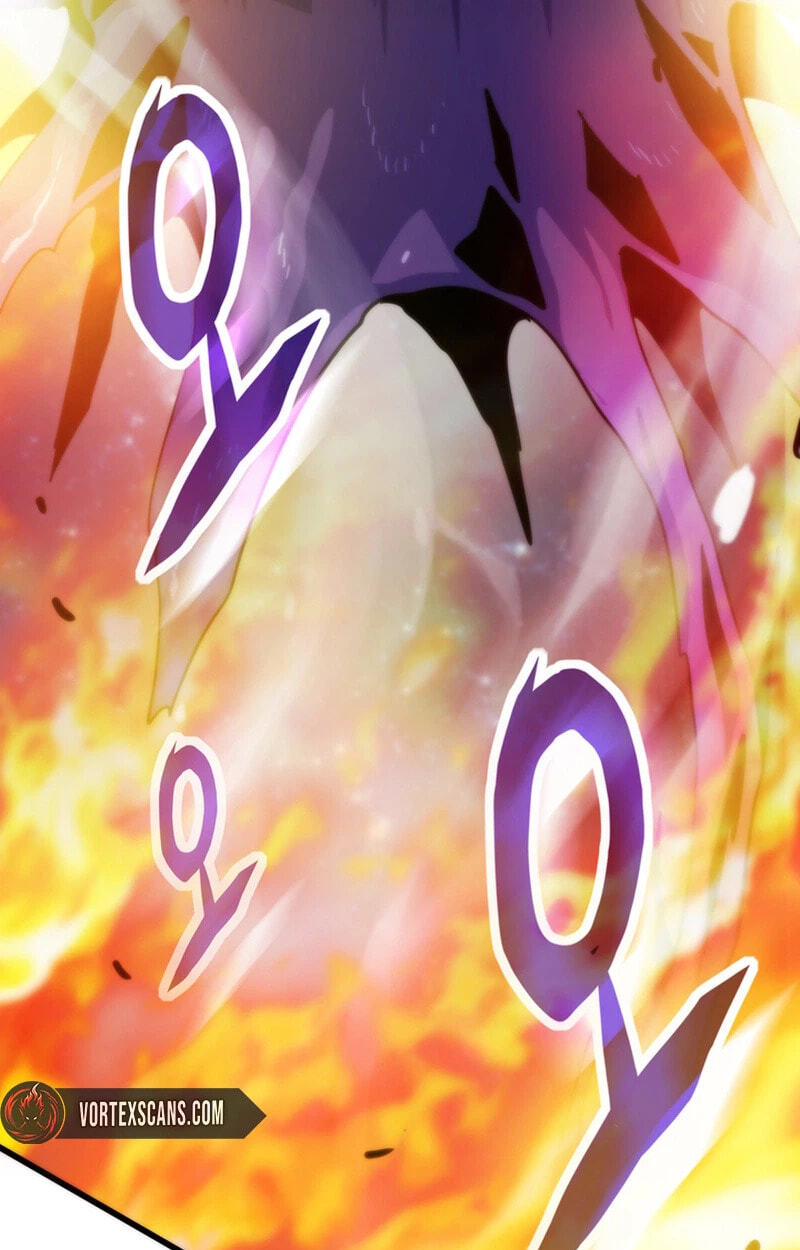 Read Past Life Returner chapter 175 image 8 on Lezhin