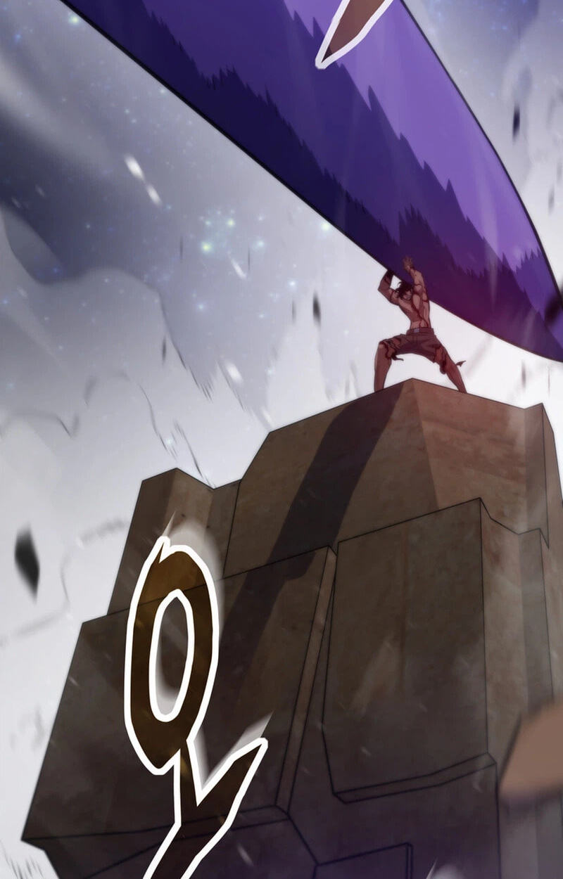 Read Past Life Returner chapter 175 image 80 on Lezhin