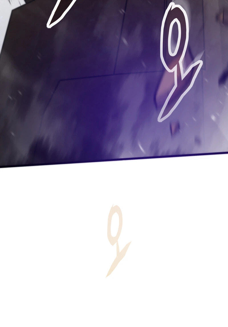 Read Past Life Returner chapter 175 image 81 on Lezhin