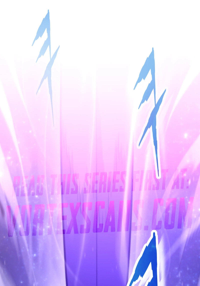 Read Past Life Returner chapter 175 image 82 on Lezhin