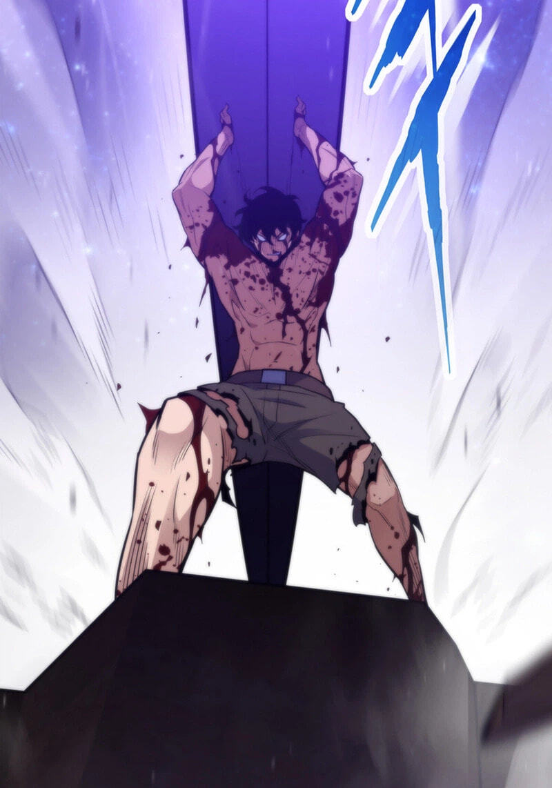Read Past Life Returner chapter 175 image 83 on Lezhin