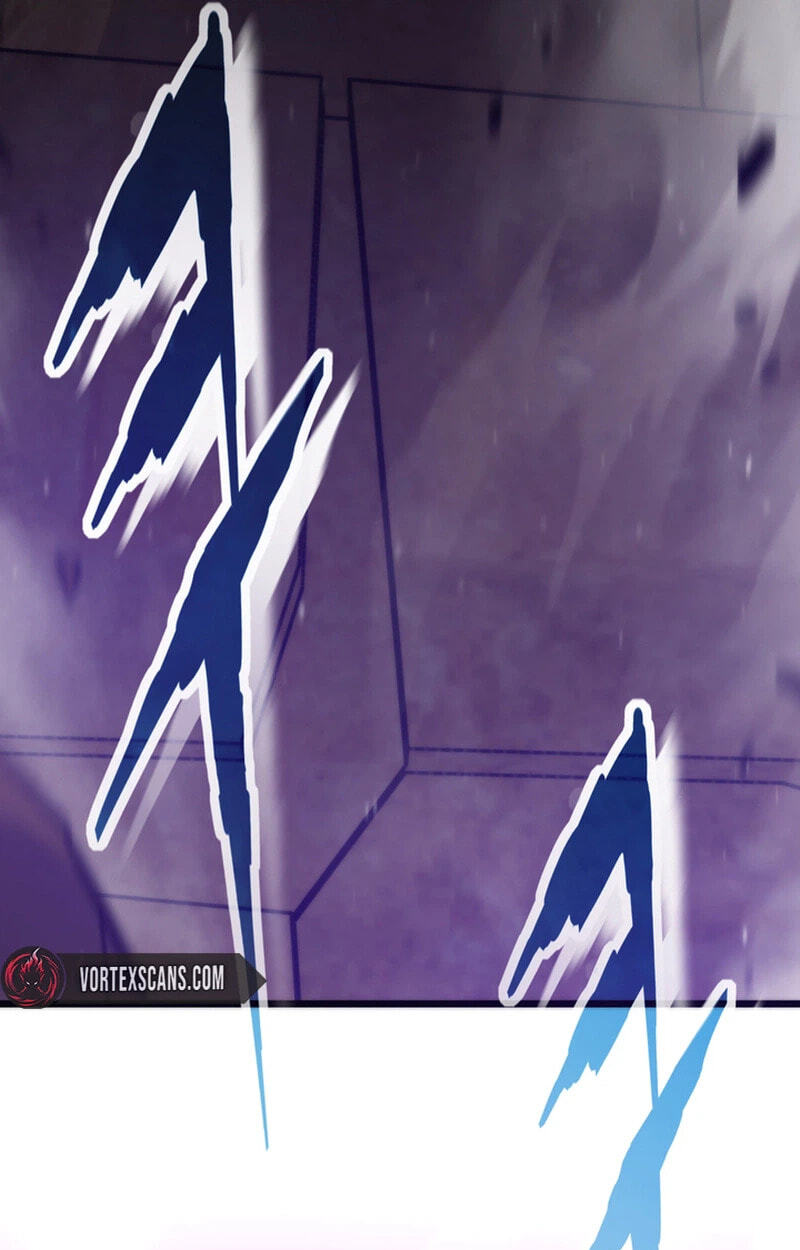 Read Past Life Returner chapter 175 image 84 on Lezhin