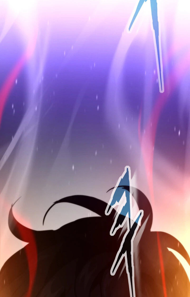 Read Past Life Returner chapter 175 image 85 on Lezhin