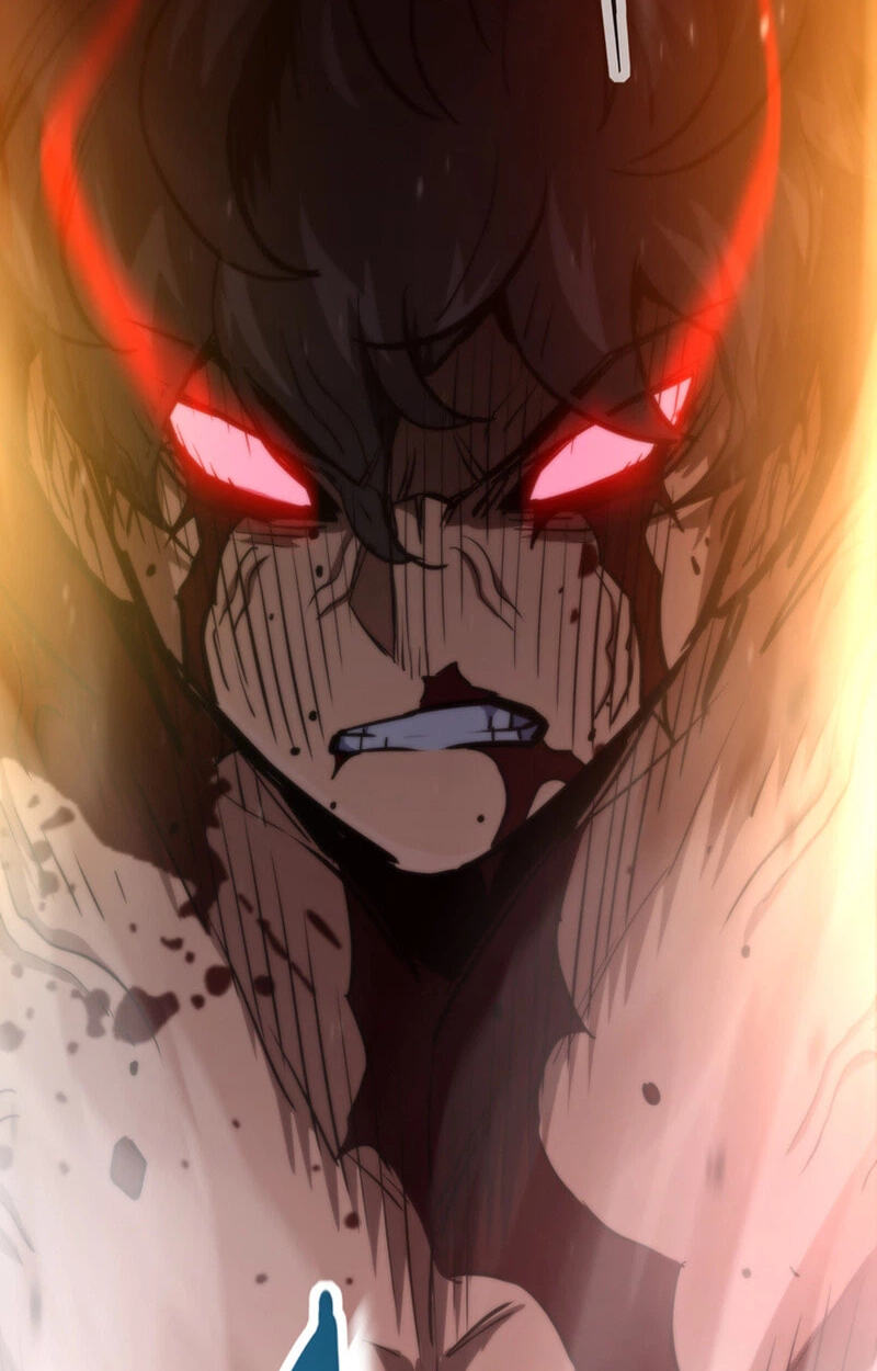 Read Past Life Returner chapter 175 image 86 on Lezhin