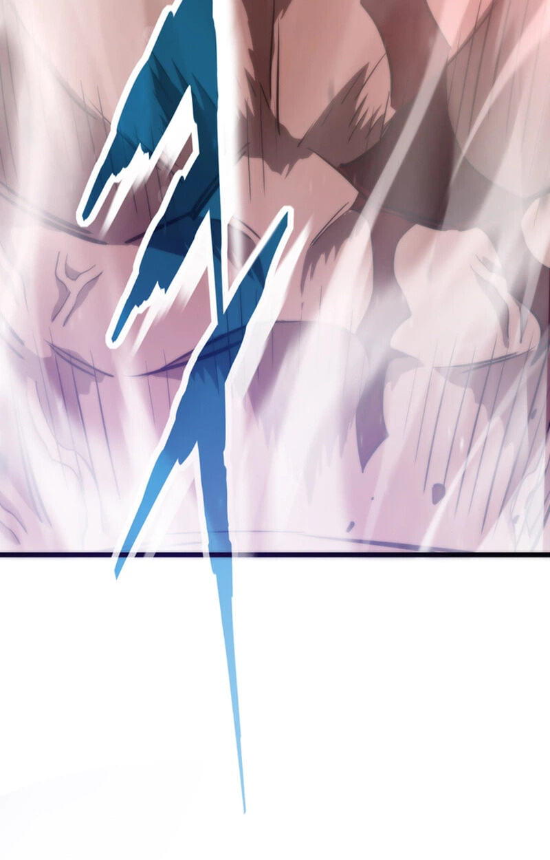 Read Past Life Returner chapter 175 image 87 on Lezhin