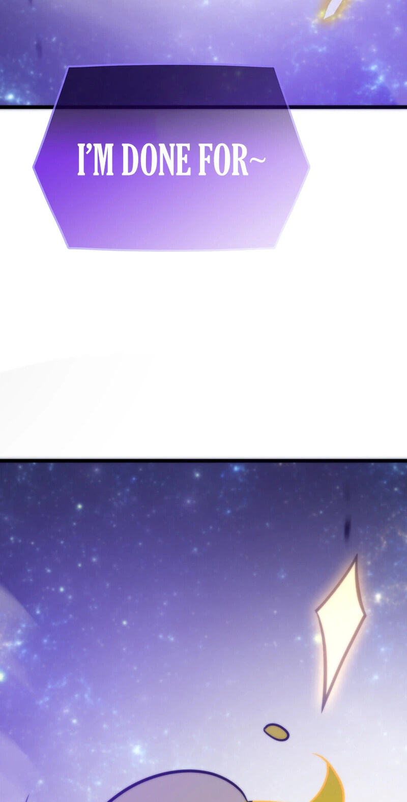 Read Past Life Returner chapter 175 image 89 on Lezhin