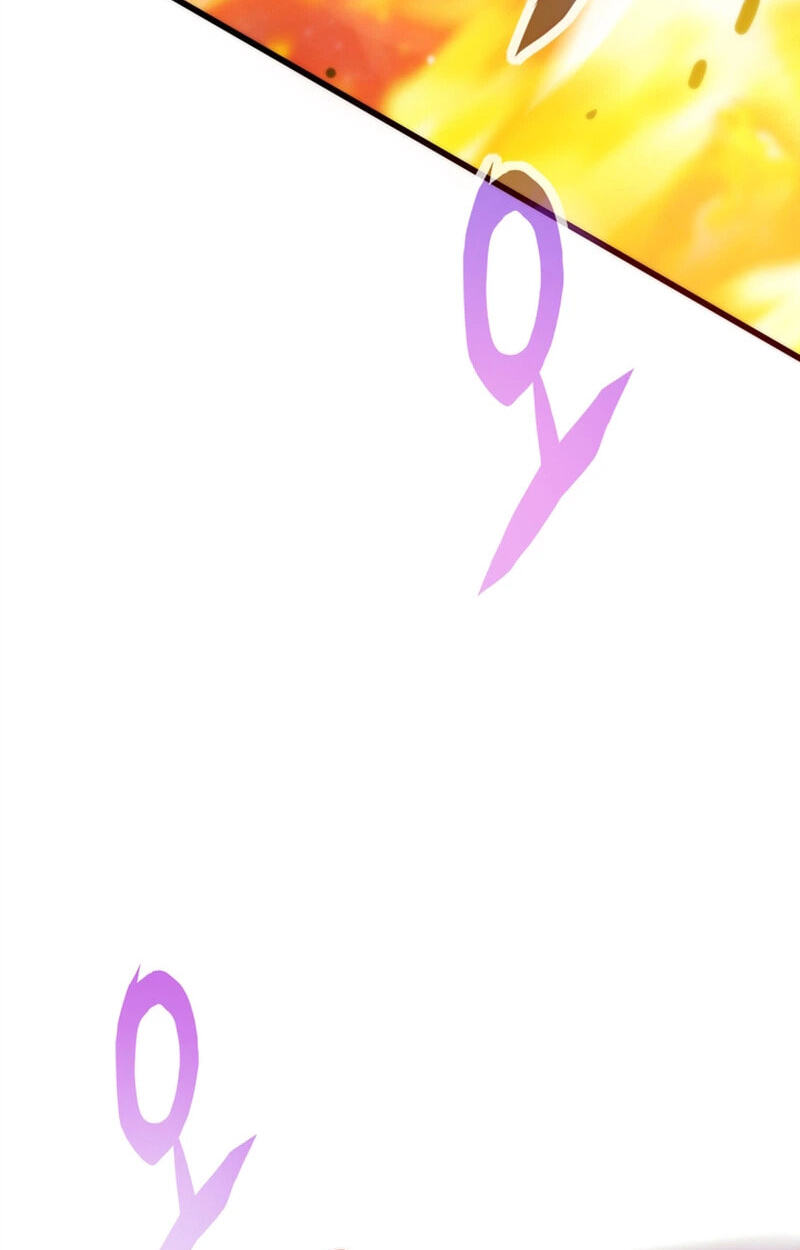 Read Past Life Returner chapter 175 image 9 on Lezhin