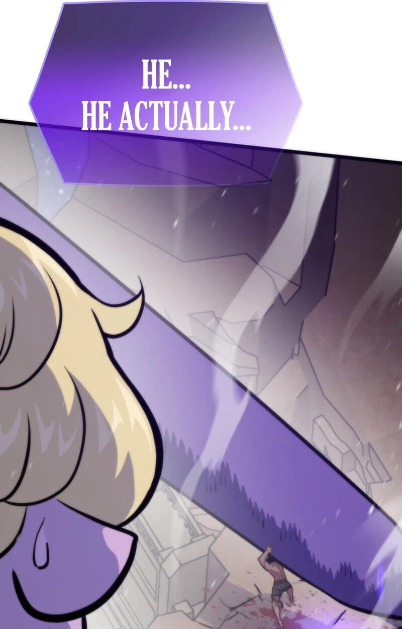 Read Past Life Returner chapter 175 image 91 on Lezhin