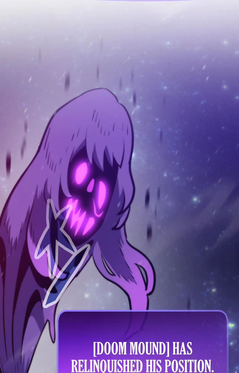 Read Past Life Returner chapter 175 image 93 on Lezhin