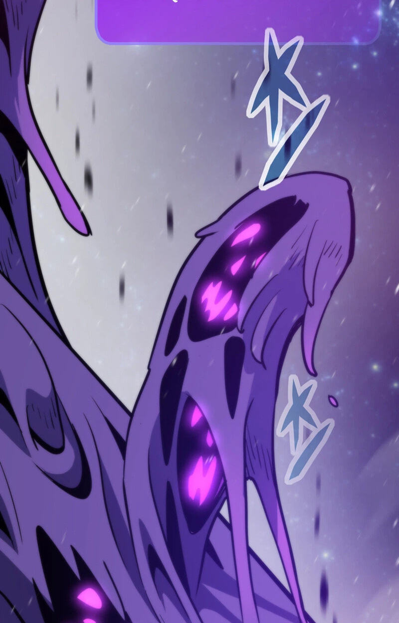 Read Past Life Returner chapter 175 image 94 on Lezhin