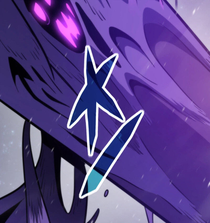 Read Past Life Returner chapter 175 image 95 on Lezhin
