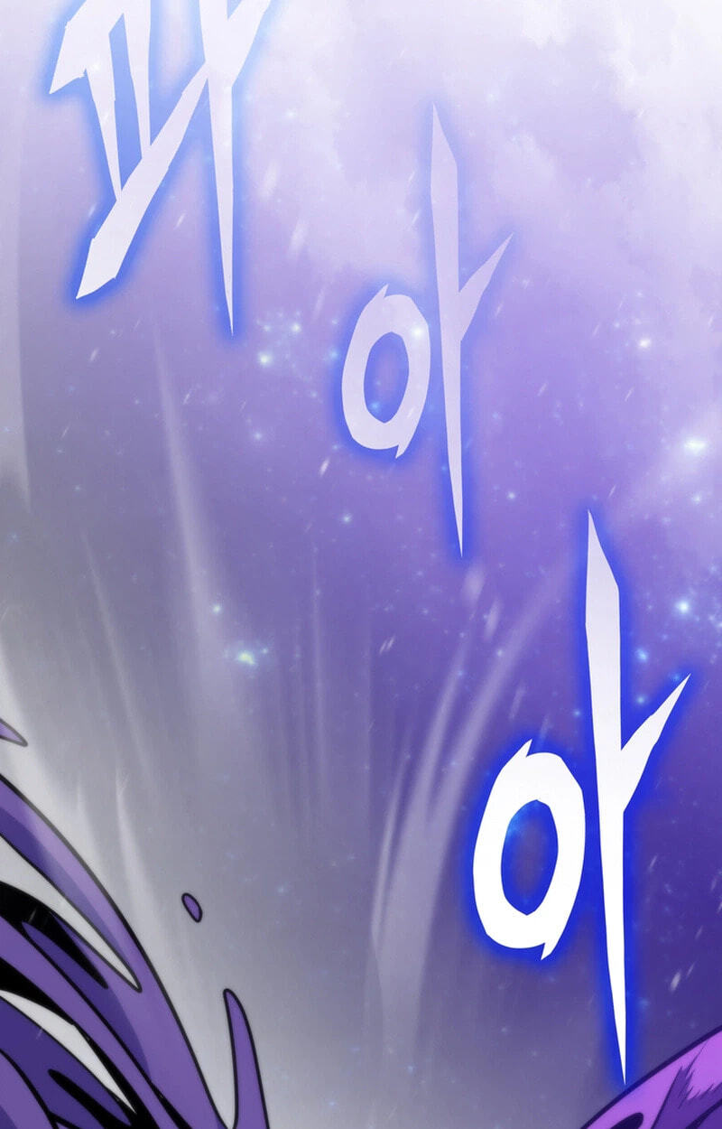 Read Past Life Returner chapter 175 image 97 on Lezhin