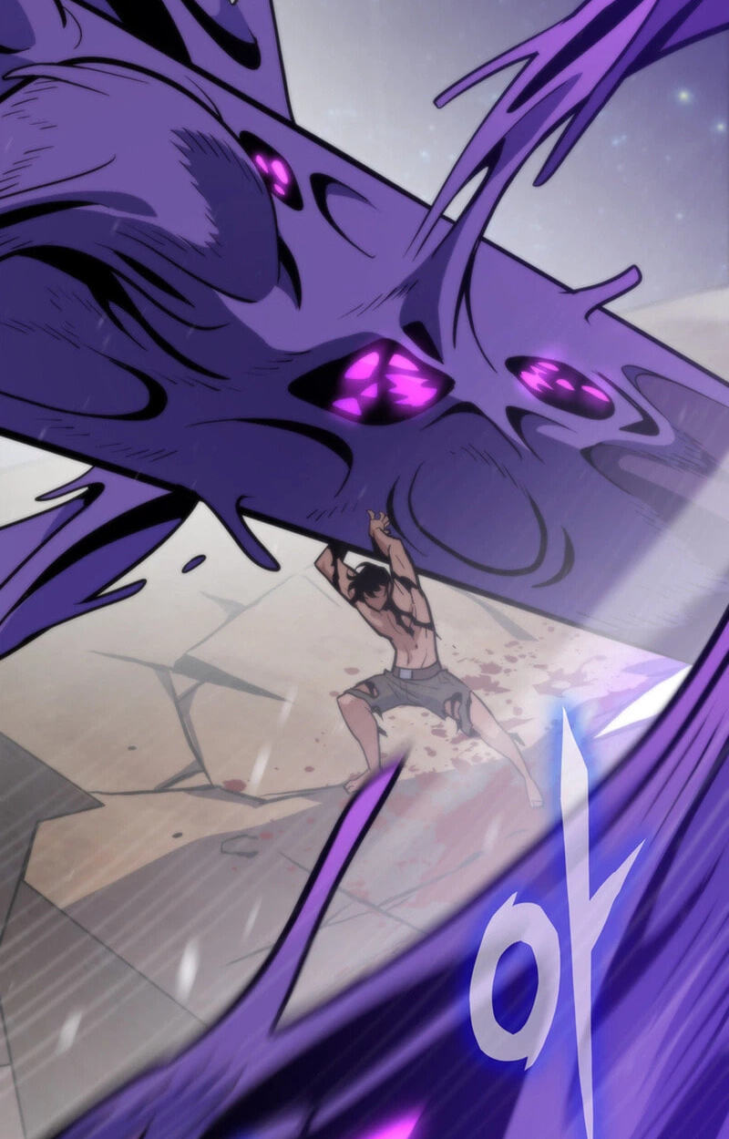 Read Past Life Returner chapter 175 image 98 on Lezhin