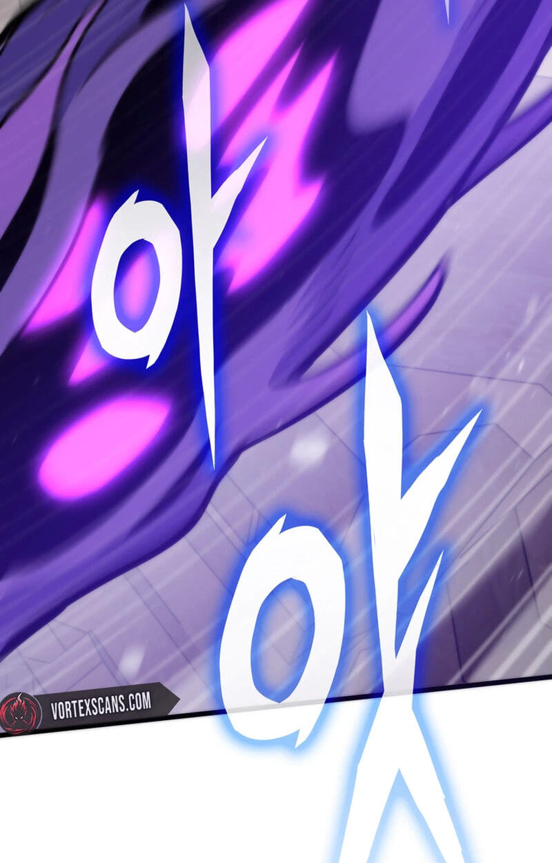 Read Past Life Returner chapter 175 image 99 on Lezhin