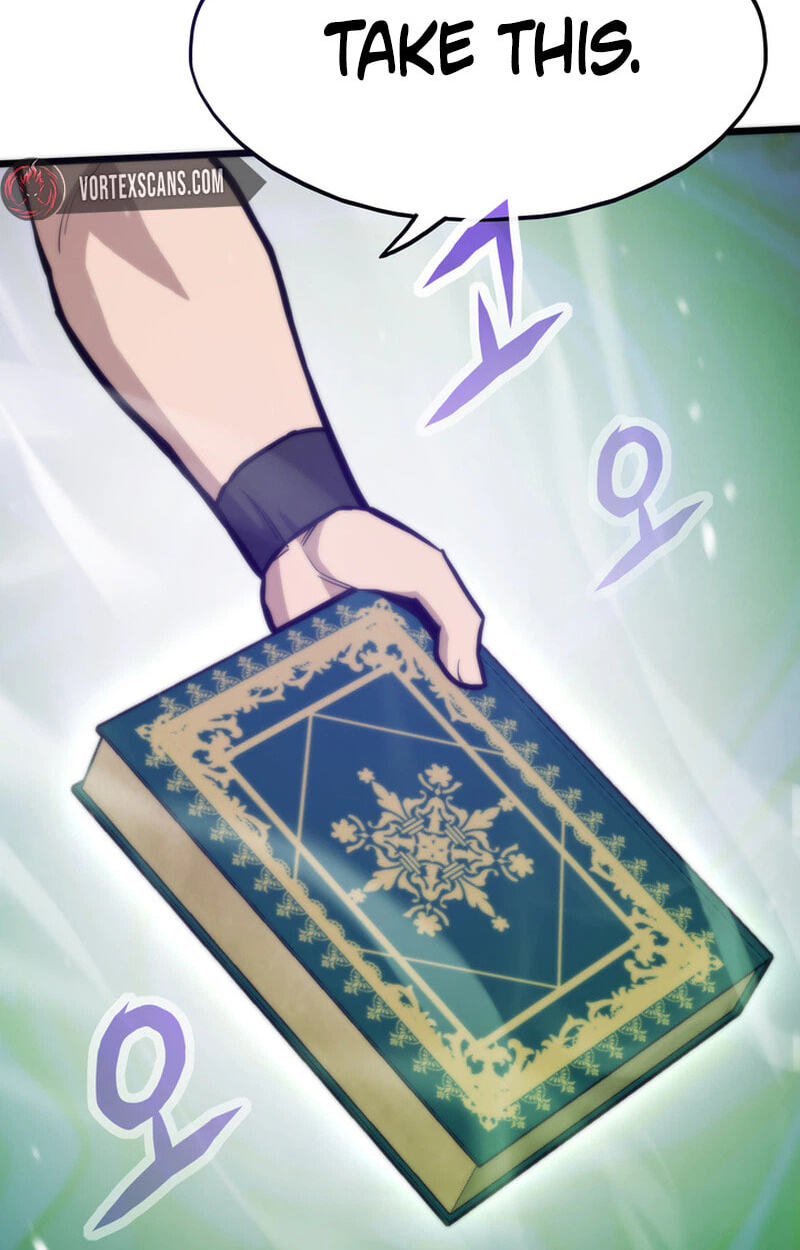 Read Past Life Returner chapter 176 image 100 on Lezhin