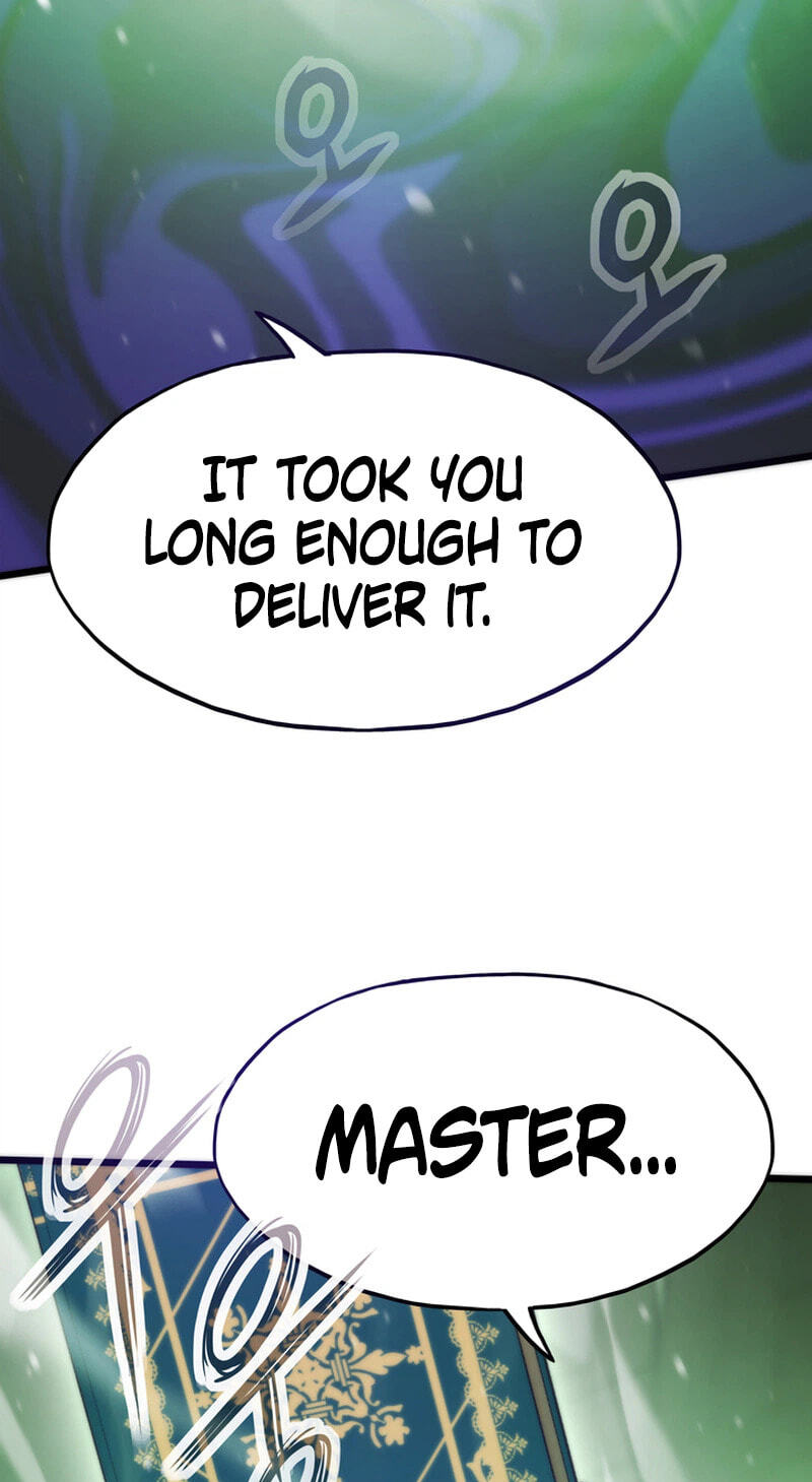 Read Past Life Returner chapter 176 image 101 on Lezhin