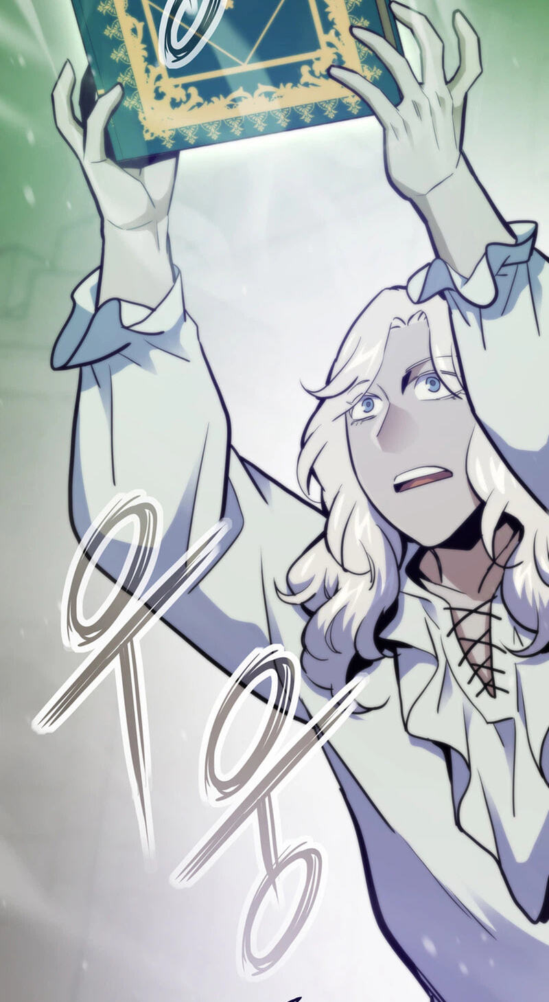 Read Past Life Returner chapter 176 image 102 on Lezhin