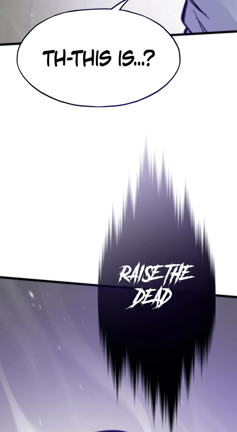 Read Past Life Returner chapter 176 image 103 on Lezhin