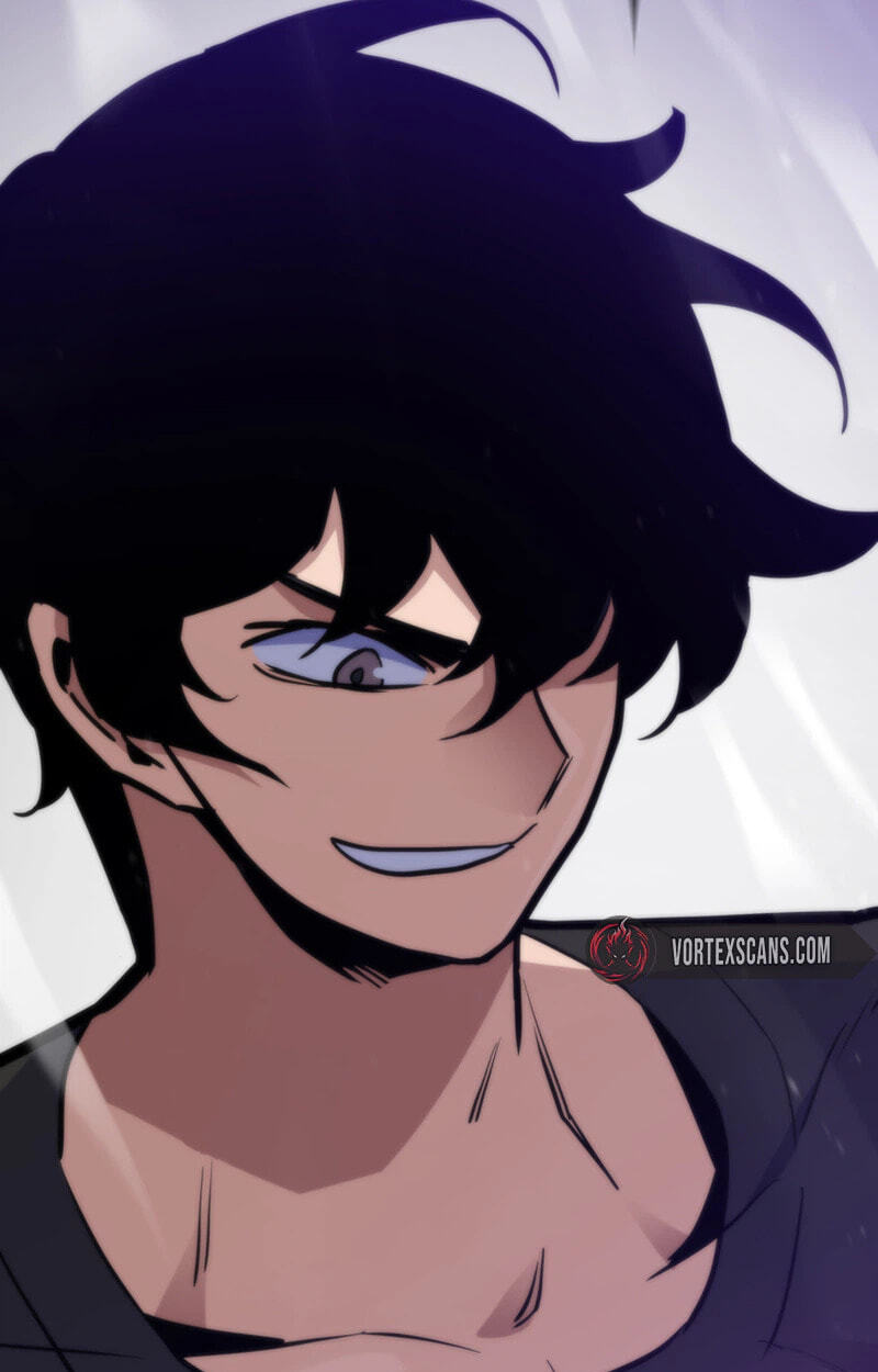 Read Past Life Returner chapter 176 image 104 on Lezhin
