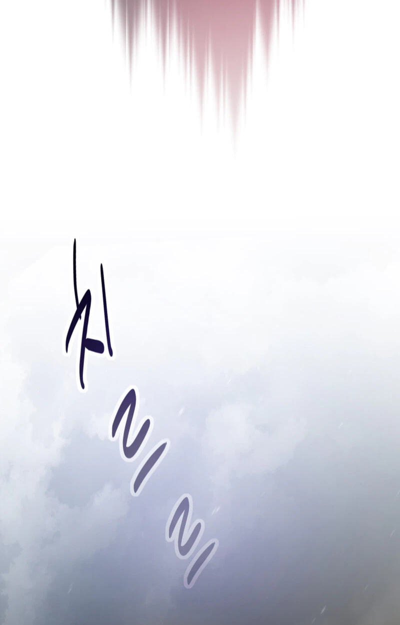 Read Past Life Returner chapter 176 image 106 on Lezhin