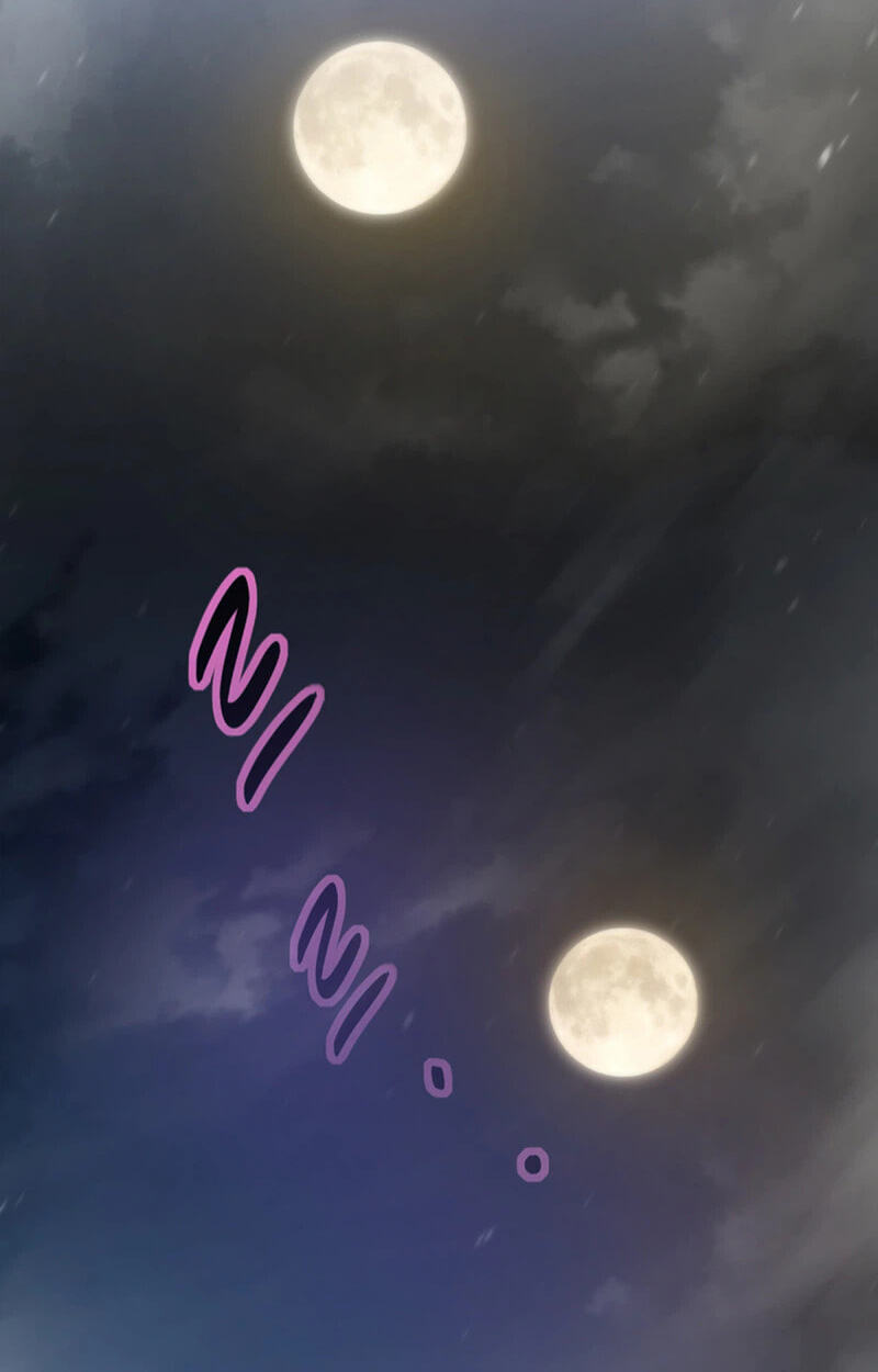 Read Past Life Returner chapter 176 image 107 on Lezhin