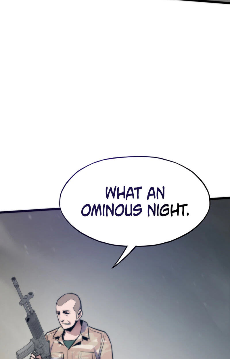 Read Past Life Returner chapter 176 image 109 on Lezhin