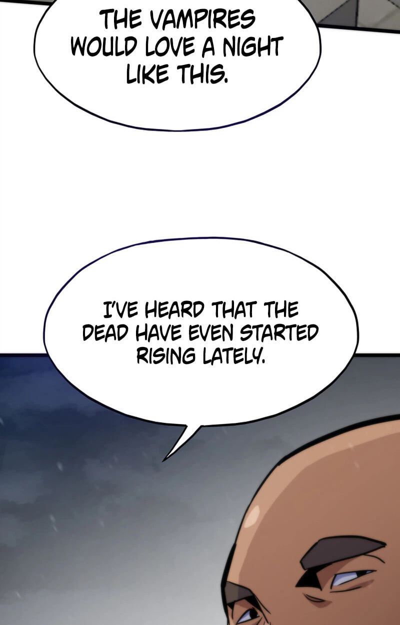 Read Past Life Returner chapter 176 image 111 on Lezhin