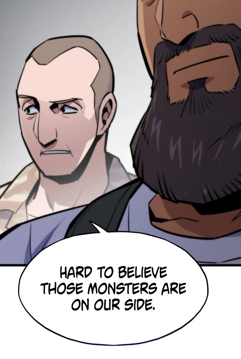 Read Past Life Returner chapter 176 image 112 on Lezhin