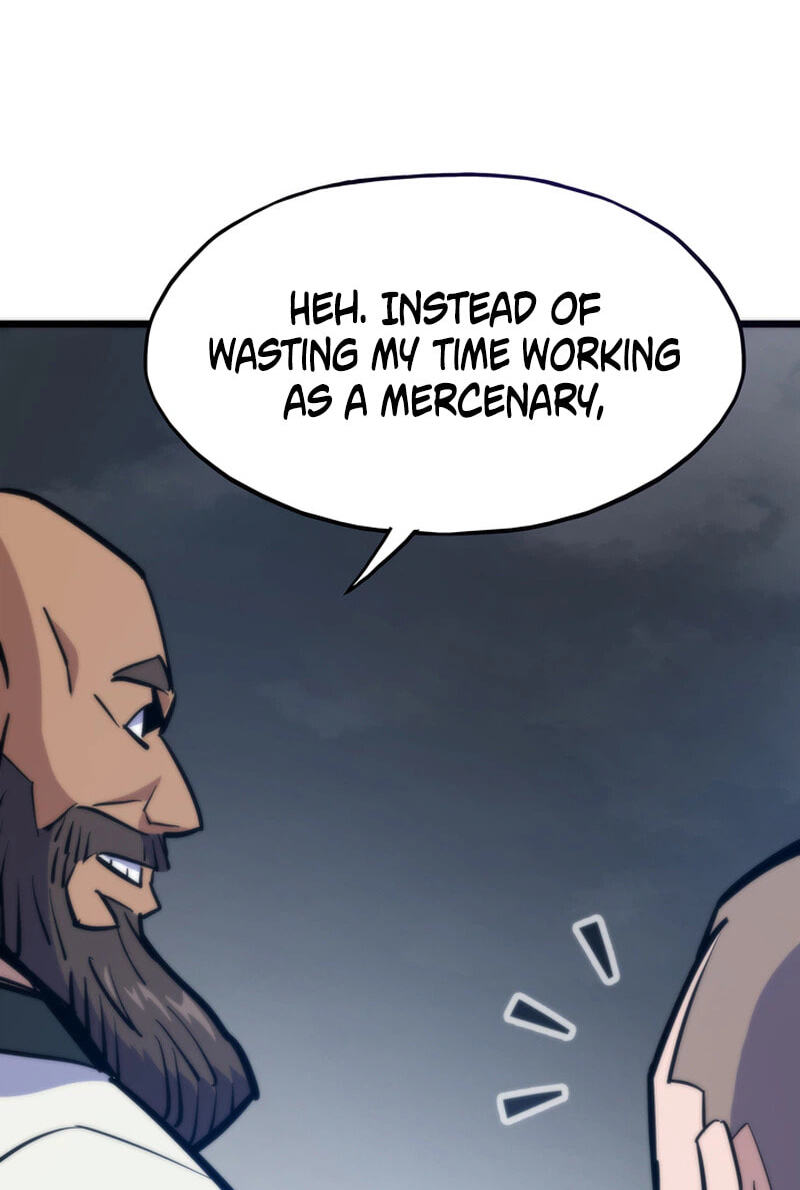 Read Past Life Returner chapter 176 image 113 on Lezhin