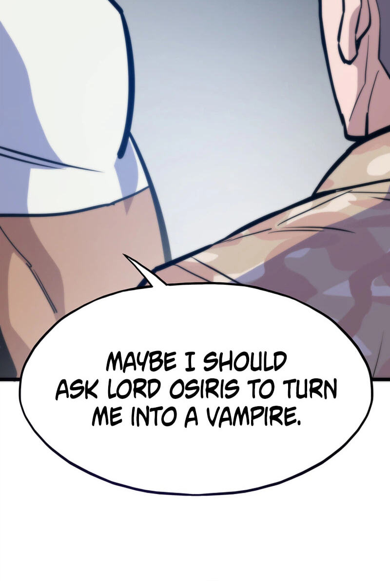 Read Past Life Returner chapter 176 image 114 on Lezhin