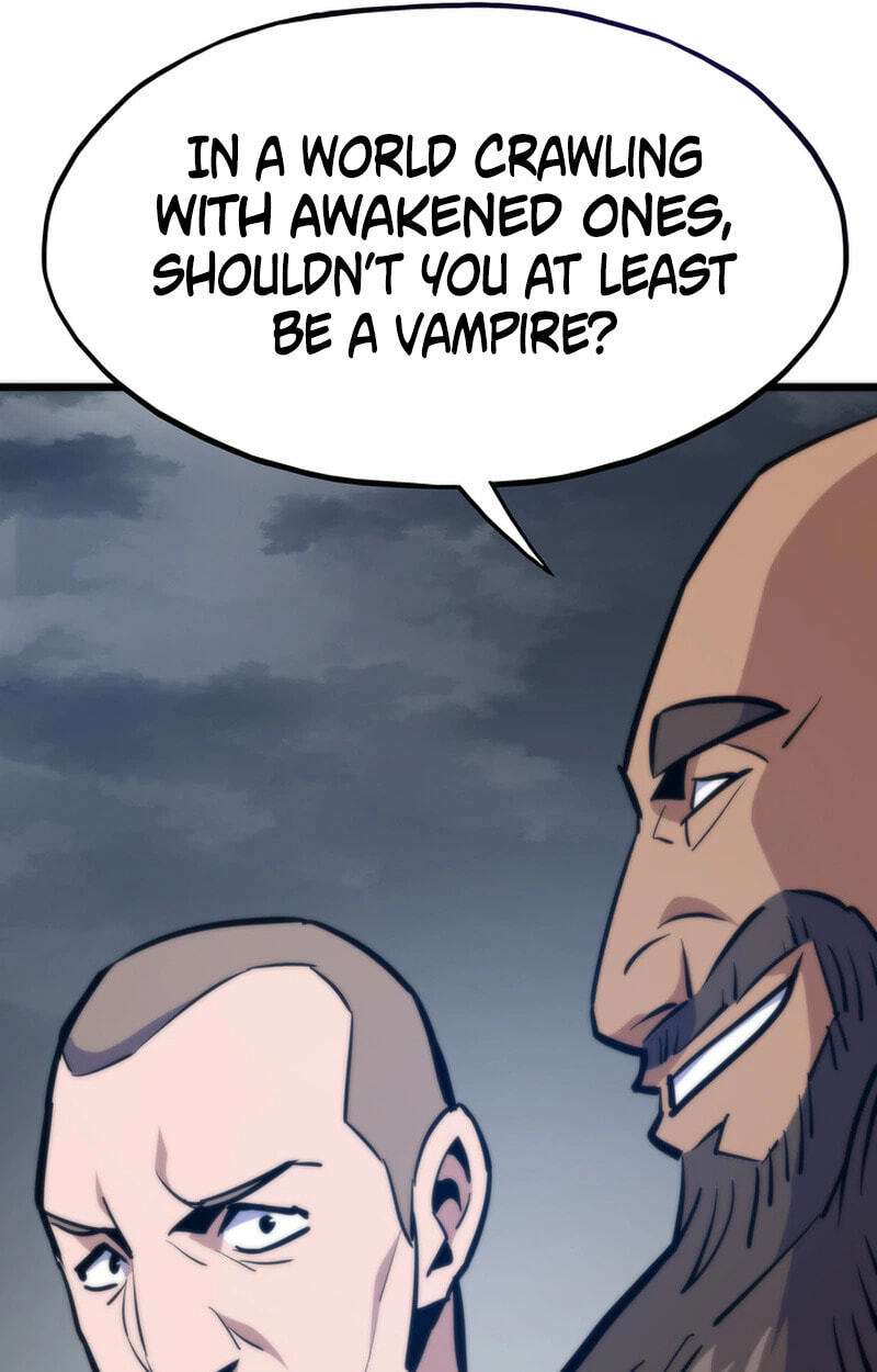 Read Past Life Returner chapter 176 image 115 on Lezhin