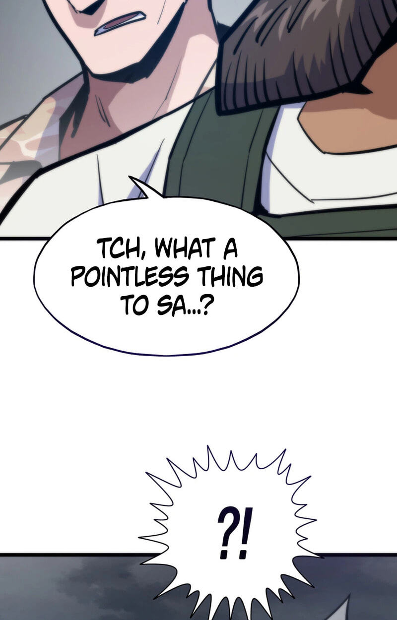 Read Past Life Returner chapter 176 image 116 on Lezhin
