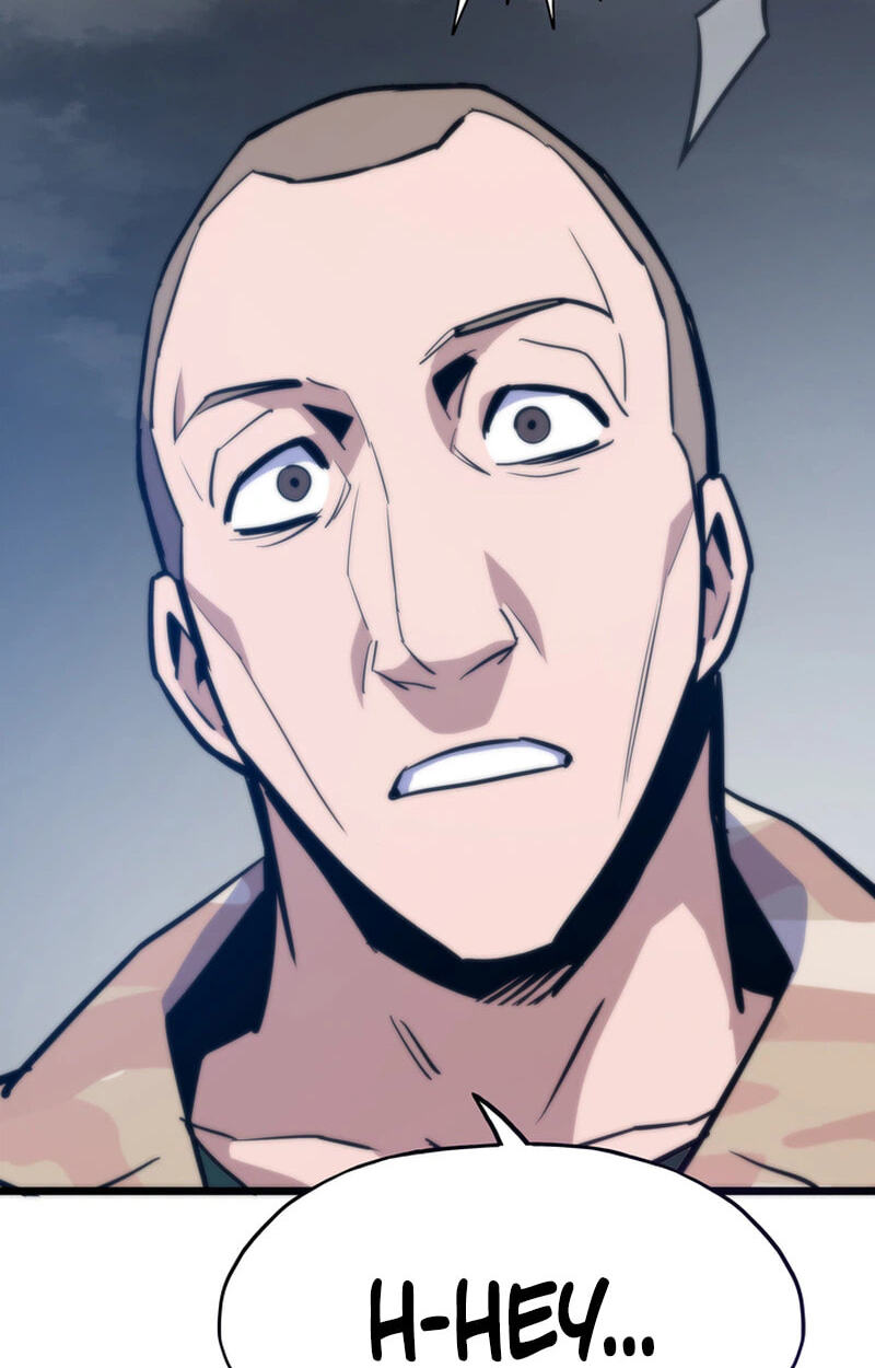 Read Past Life Returner chapter 176 image 117 on Lezhin