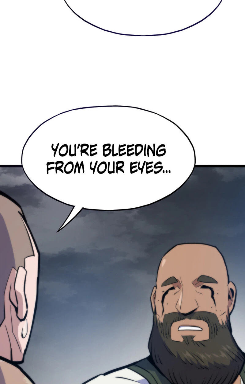 Read Past Life Returner chapter 176 image 118 on Lezhin