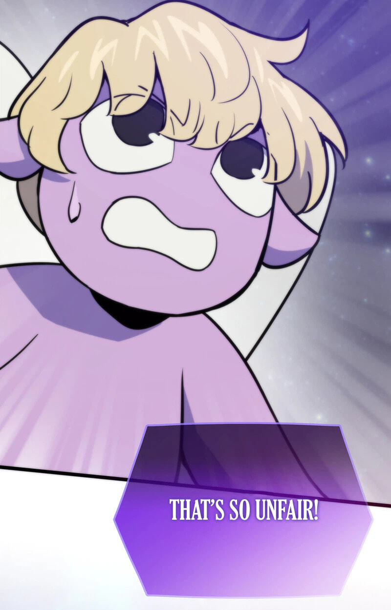Read Past Life Returner chapter 176 image 12 on Lezhin