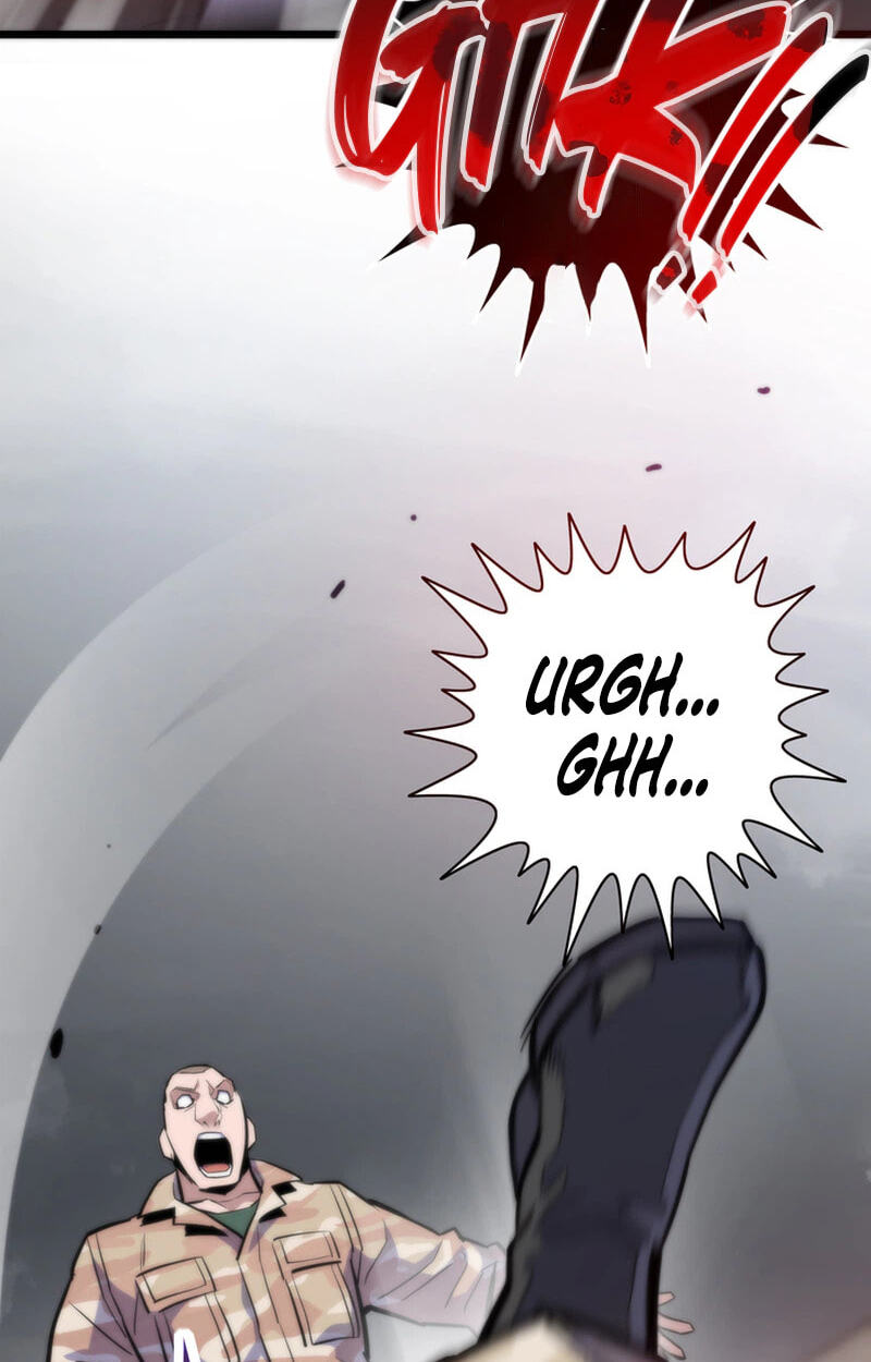 Read Past Life Returner chapter 176 image 121 on Lezhin