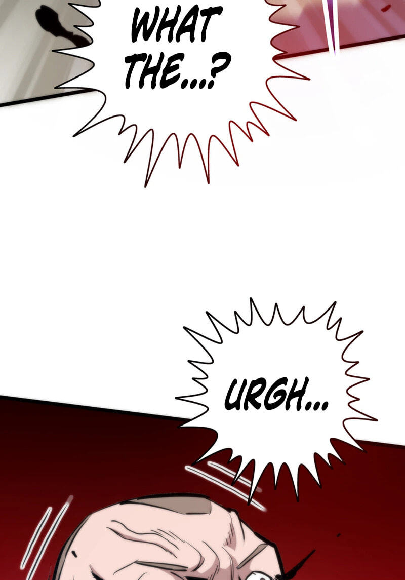 Read Past Life Returner chapter 176 image 123 on Lezhin