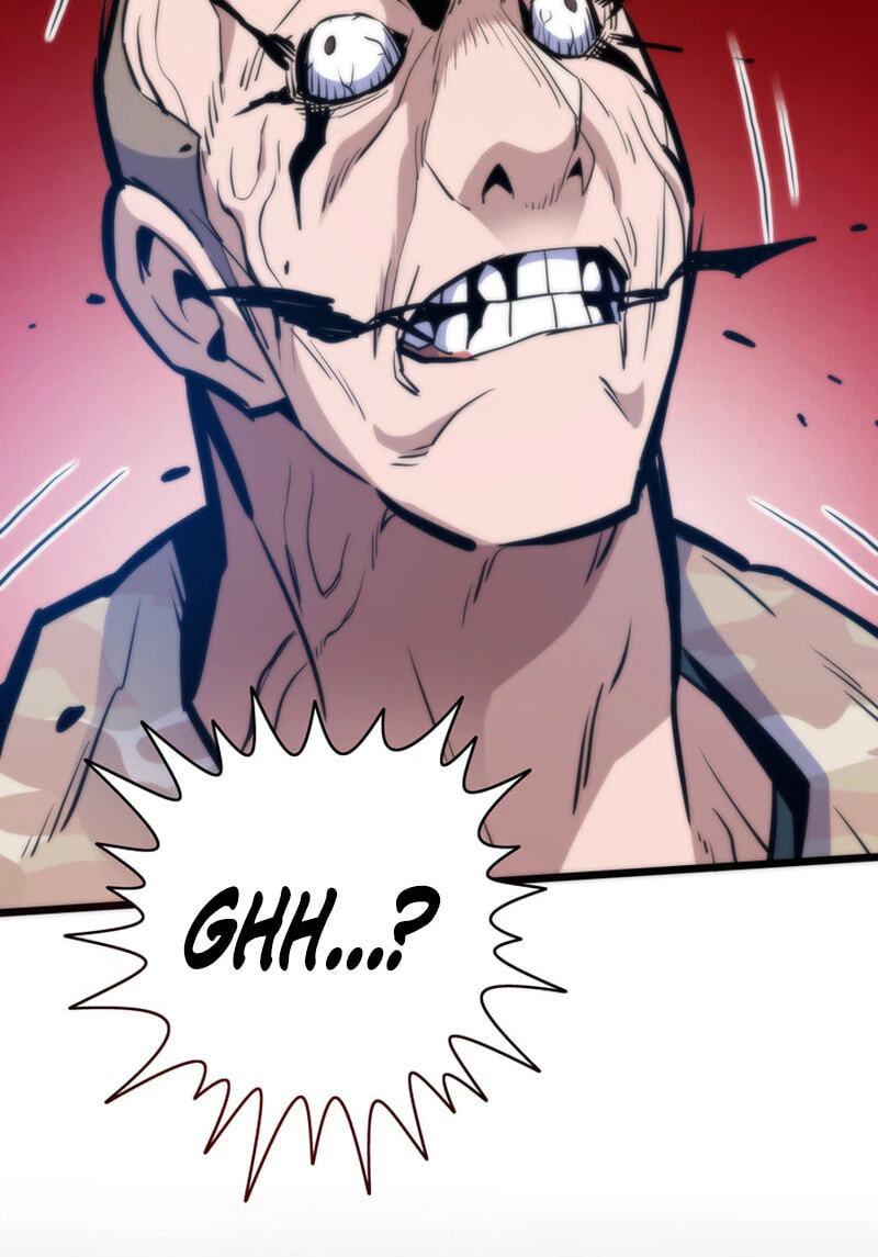 Read Past Life Returner chapter 176 image 124 on Lezhin