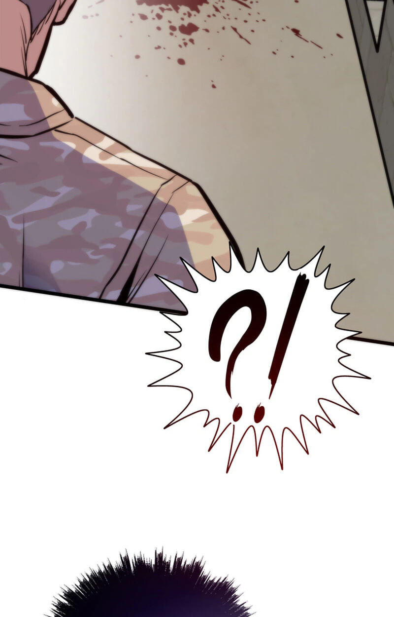 Read Past Life Returner chapter 176 image 127 on Lezhin