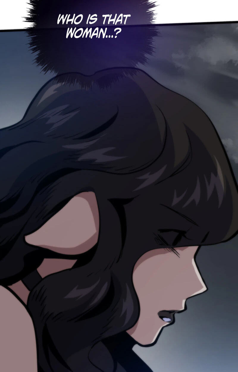 Read Past Life Returner chapter 176 image 128 on Lezhin