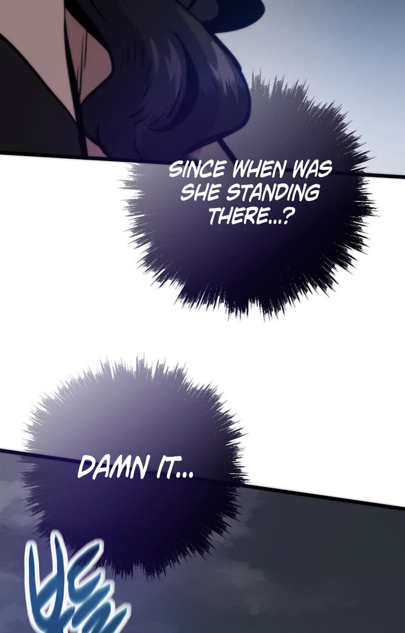 Read Past Life Returner chapter 176 image 129 on Lezhin