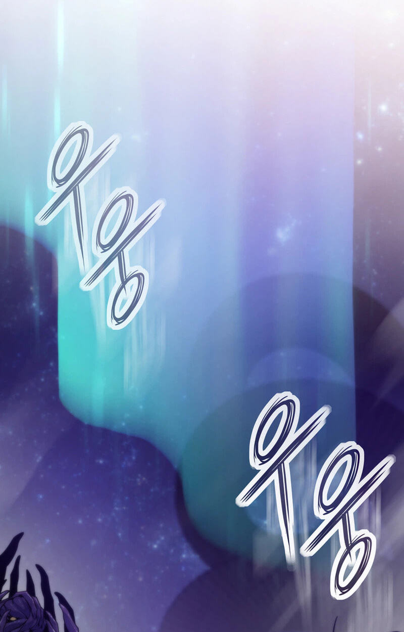 Read Past Life Returner chapter 176 image 13 on Lezhin