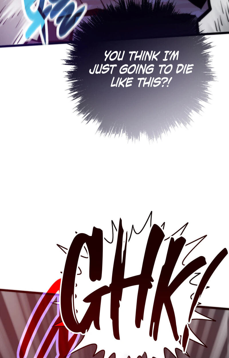 Read Past Life Returner chapter 176 image 131 on Lezhin