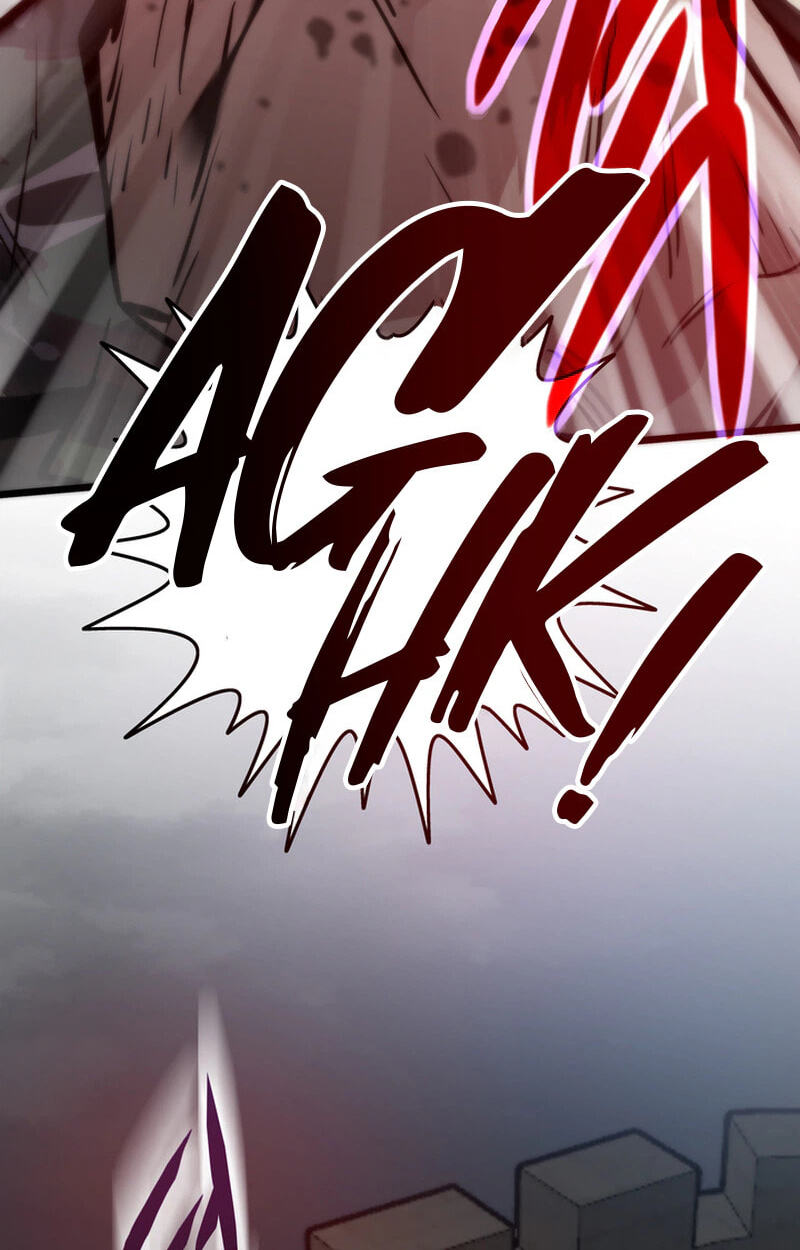 Read Past Life Returner chapter 176 image 133 on Lezhin