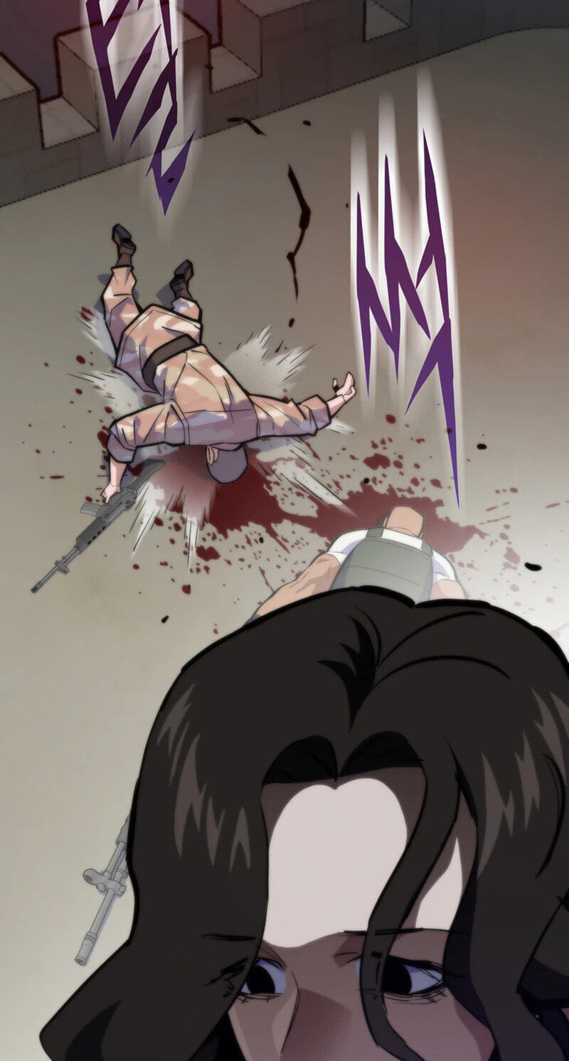 Read Past Life Returner chapter 176 image 134 on Lezhin