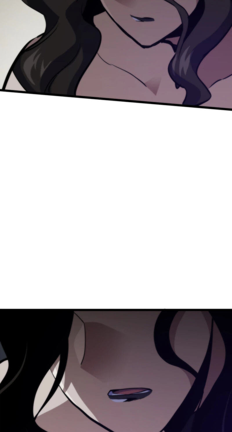Read Past Life Returner chapter 176 image 135 on Lezhin