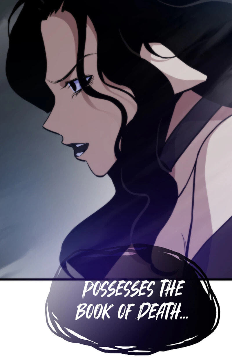 Read Past Life Returner chapter 176 image 137 on Lezhin